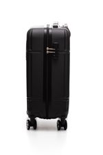 Mala-Rigida-Tamanho-P-Luxcel-Mf10443pk-P06-Preto