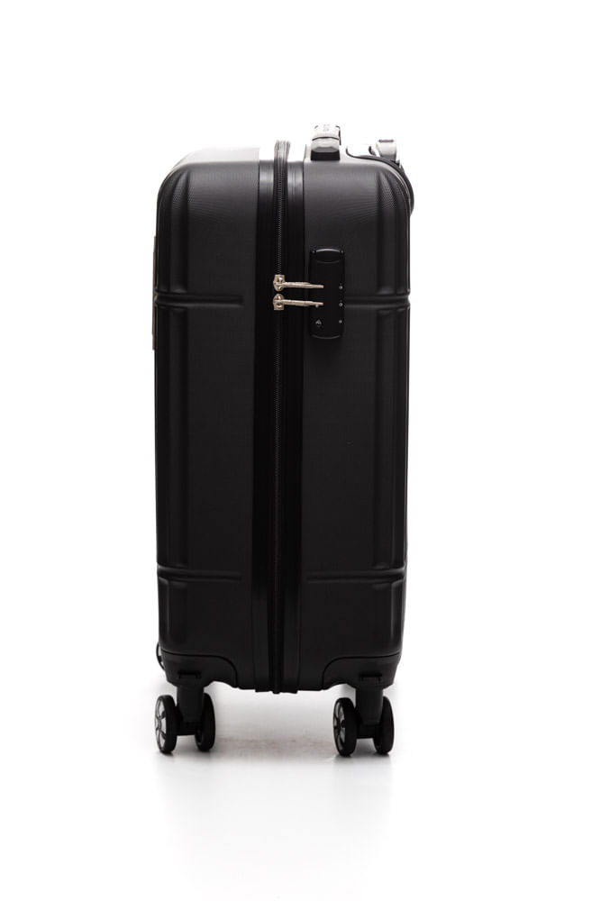 Mala-Rigida-Tamanho-P-Luxcel-Mf10443pk-P06-Preto