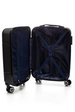 Mala-Rigida-Tamanho-P-Luxcel-Mf10443pk-P06-Preto