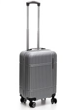 Malas-Rigidas-Luxcel-Mf10443pk-P15-Prata