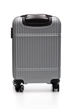 Malas-Rigidas-Luxcel-Mf10443pk-P15-Prata