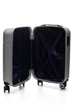 Malas-Rigidas-Luxcel-Mf10443pk-P15-Prata