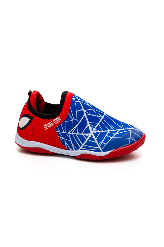 Tenis-Dray-4600-1514-Azul-