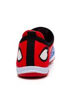 Tenis-Dray-4600-1514-Azul-