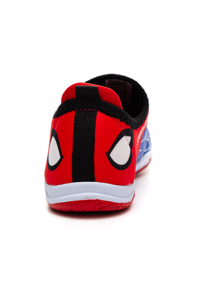 Tenis-Dray-4600-1514-Azul-