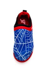 Tenis-Dray-4600-1514-Azul-