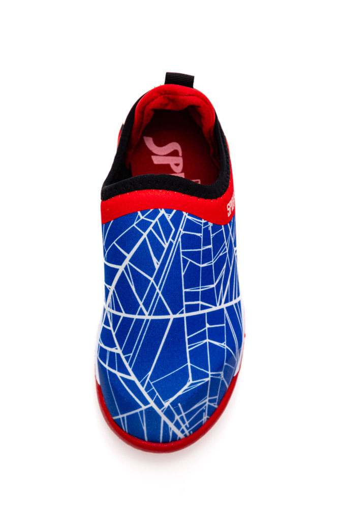 Tenis-Dray-4600-1514-Azul-
