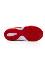 Tenis-Dray-4600-1514-Azul-