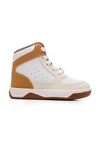 Tenis-Molekinho-Casual-Menino-2623.112.13958-Branco-