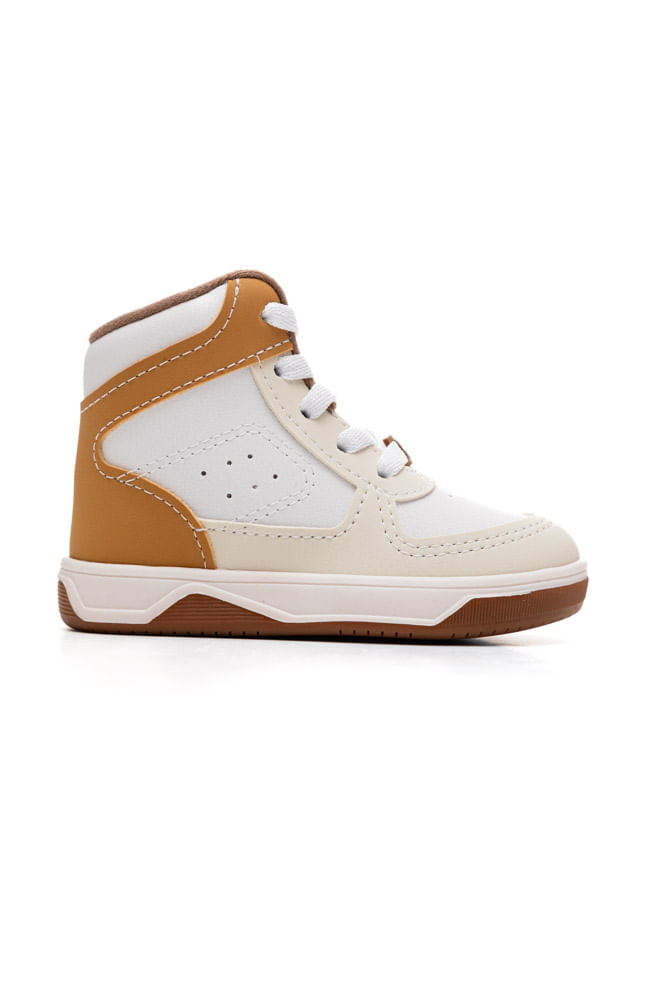 Tenis-Molekinho-Casual-Menino-2623.112.13958-Branco-