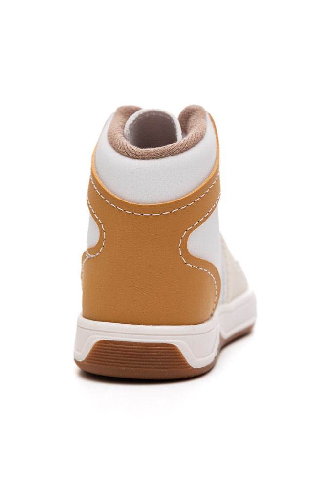 Tenis-Molekinho-Casual-Menino-2623.112.13958-Branco-