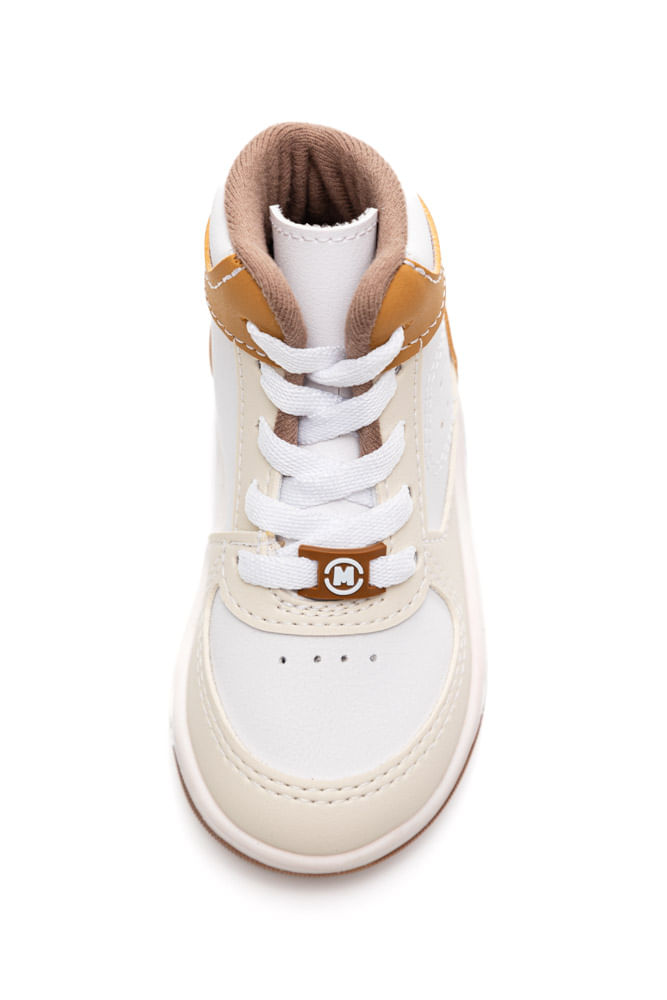Tenis-Molekinho-Casual-Menino-2623.112.13958-Branco-
