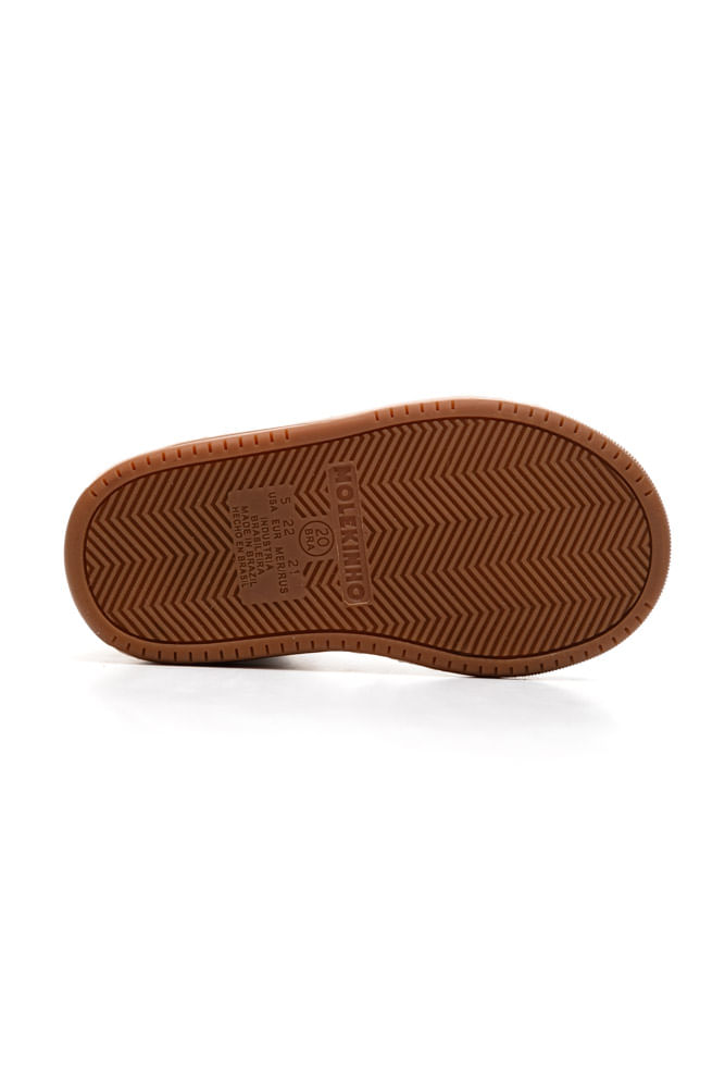 Tenis-Molekinho-Casual-Menino-2623.112.13958-Branco-