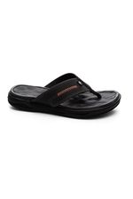 Chinelo-Molekinho-Infantil-Menino-2402.442-Preto