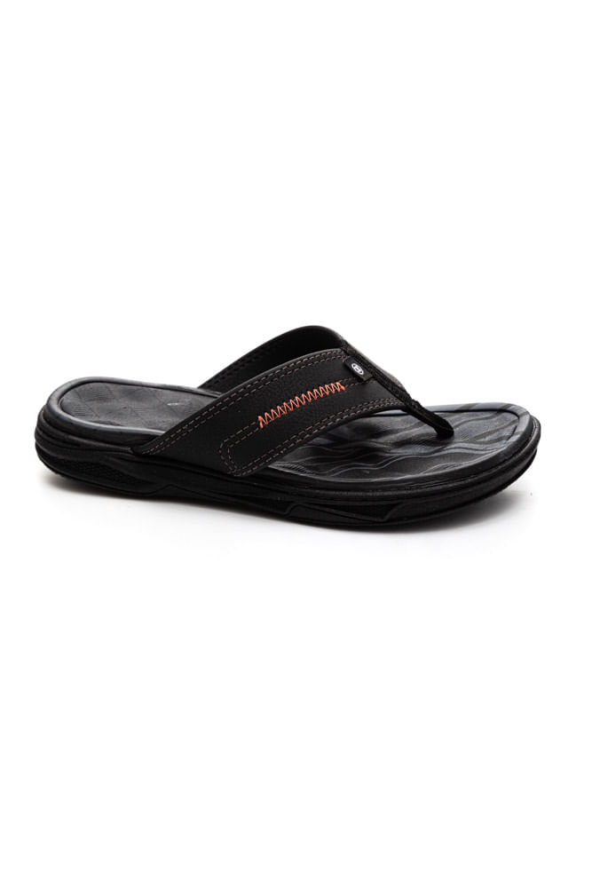 Chinelo-Molekinho-Infantil-Menino-2402.442-Preto