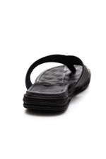Chinelo-Molekinho-Infantil-Menino-2402.442-Preto