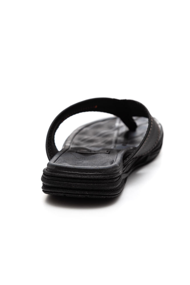 Chinelo-Molekinho-Infantil-Menino-2402.442-Preto