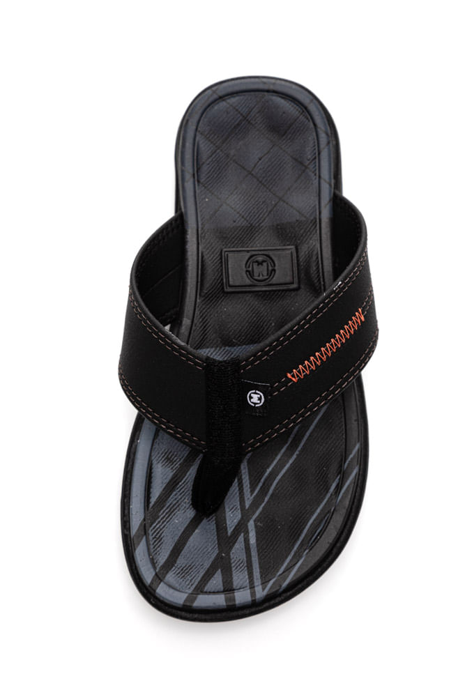 Chinelo-Molekinho-Infantil-Menino-2402.442-Preto