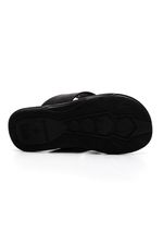 Chinelo-Molekinho-Infantil-Menino-2402.442-Preto