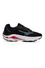 Tenis-Mizuno-Wave-Vitality-6-Corrida-Masculino-Preto-