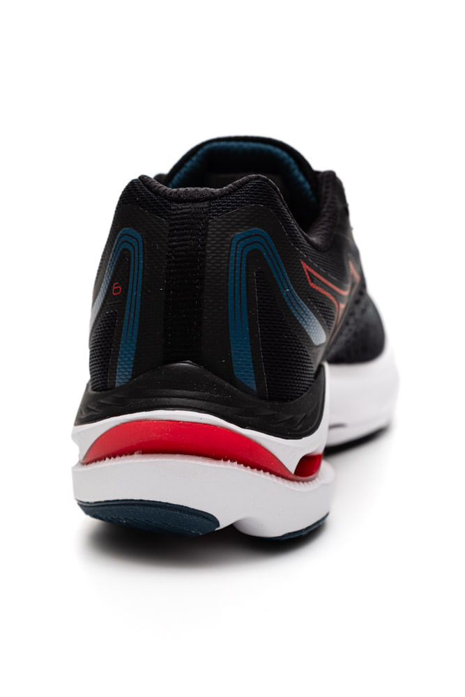 Tenis-Mizuno-Wave-Vitality-6-Corrida-Masculino-Preto-