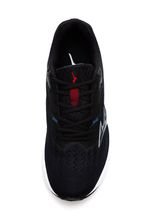 Tenis-Mizuno-Wave-Vitality-6-Corrida-Masculino-Preto-