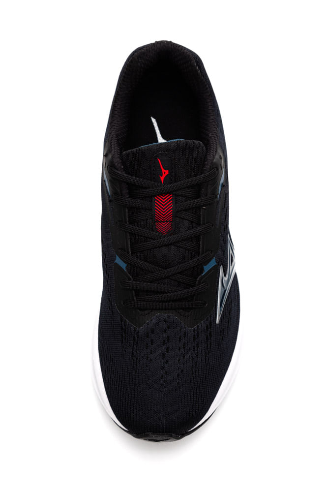 Tenis-Mizuno-Wave-Vitality-6-Corrida-Masculino-Preto-