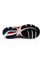 Tenis-Mizuno-Wave-Vitality-6-Corrida-Masculino-Preto-