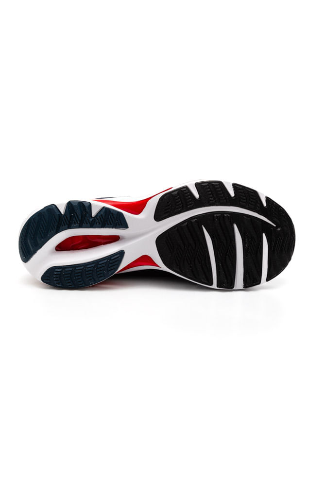Tenis-Mizuno-Wave-Vitality-6-Corrida-Masculino-Preto-