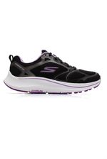 Tenis-Skechers-Go-Run-Consistent-2.0-Feminino-128608br-Preto-