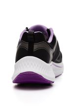 Tenis-Skechers-Go-Run-Consistent-2.0-Feminino-128608br-Preto-