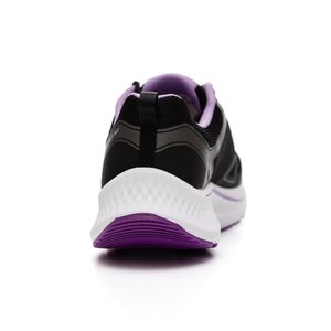 Tênis Skechers Go Run Consistent 2.0 Corrida Feminino 128608br Preto