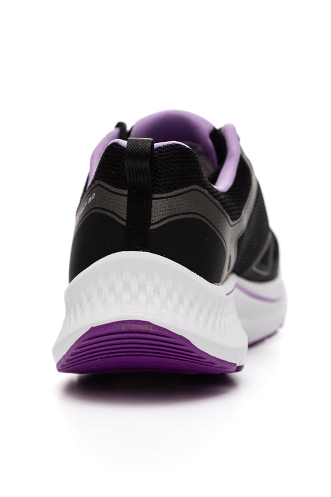 Tenis-Skechers-Go-Run-Consistent-2.0-Feminino-128608br-Preto-
