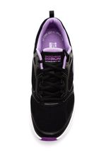 Tenis-Skechers-Go-Run-Consistent-2.0-Feminino-128608br-Preto-