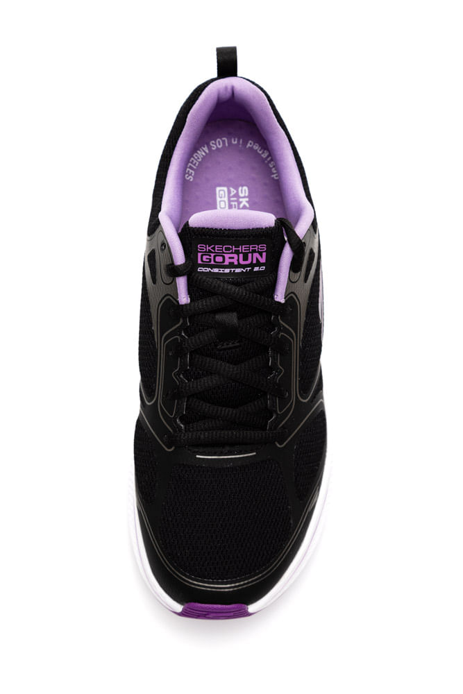 Tenis-Skechers-Go-Run-Consistent-2.0-Feminino-128608br-Preto-