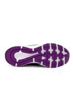 Tenis-Skechers-Go-Run-Consistent-2.0-Feminino-128608br-Preto-