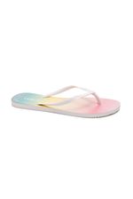 Chinelo-Beira-Rio-8449.802.28835-Branco