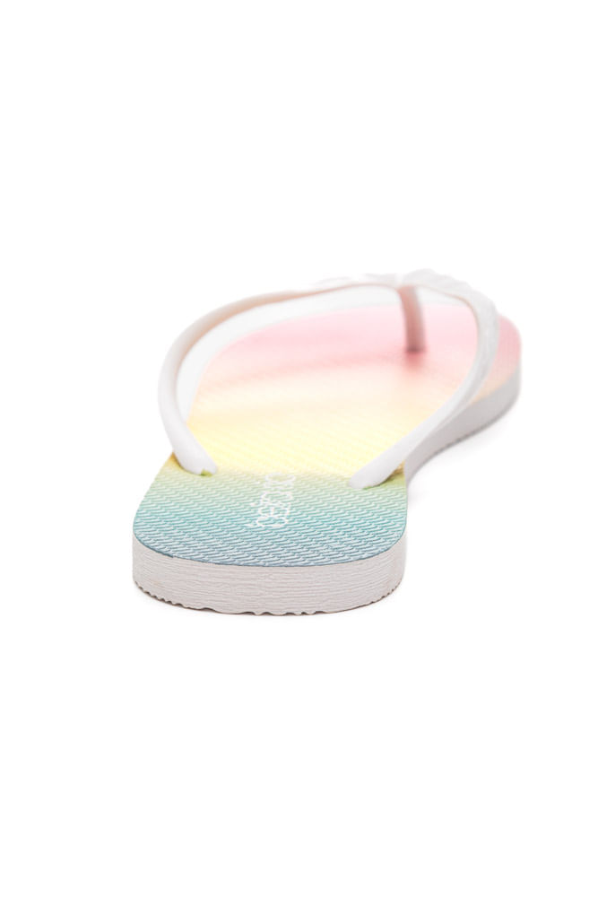 Chinelo-Beira-Rio-8449.802.28835-Branco