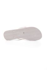 Chinelo-Beira-Rio-8449.802.28835-Branco