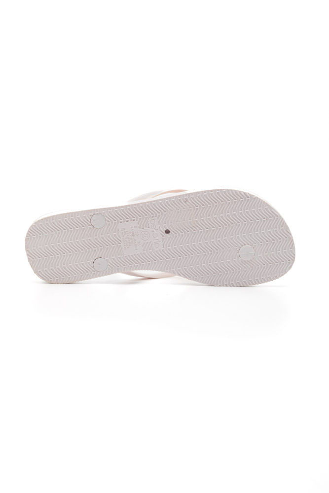 Chinelo-Beira-Rio-8449.802.28835-Branco