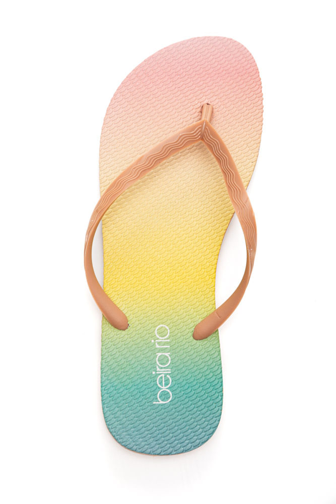 Chinelo-Beira-Rio-8449.802.28835-Nude