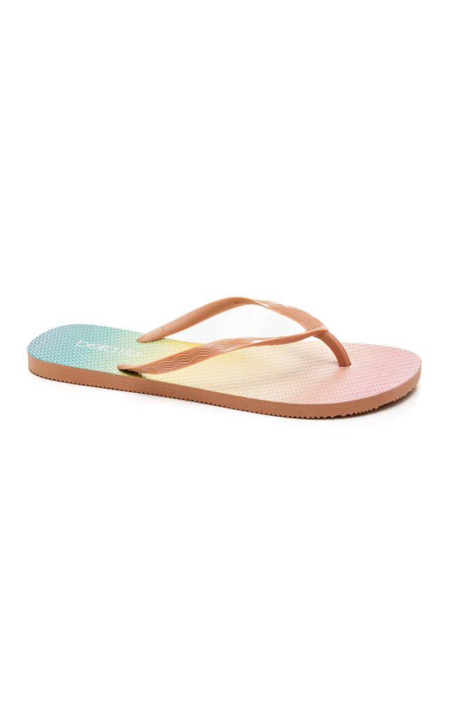 Chinelo-Beira-Rio-8449.802.28835-Nude