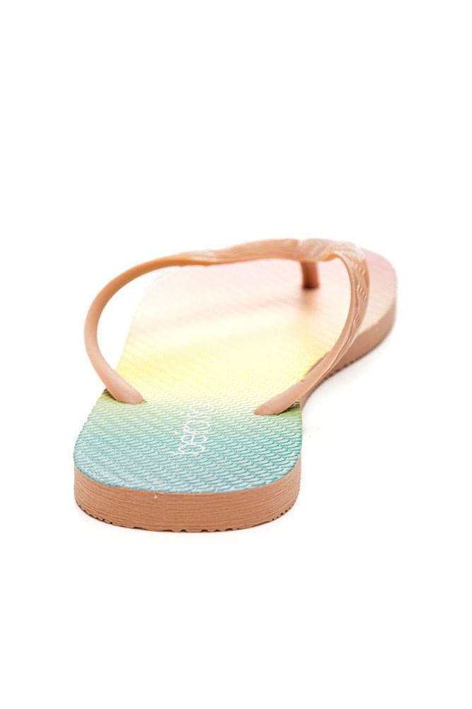 Chinelo-Beira-Rio-8449.802.28835-Nude
