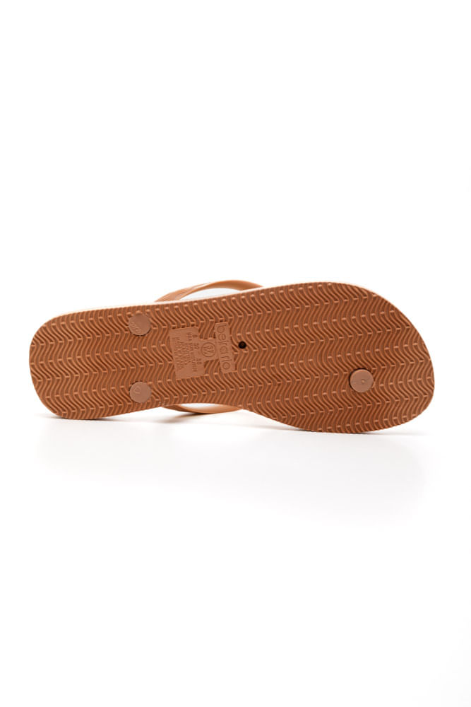 Chinelo-Beira-Rio-8449.802.28835-Nude