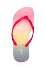 Chinelo-Beira-Rio-8449.802.28835-Pink-