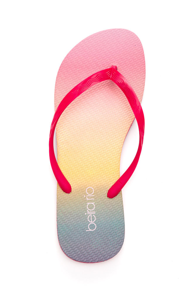 Chinelo-Beira-Rio-8449.802.28835-Pink-