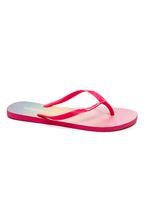 Chinelo-Beira-Rio-8449.802.28835-Pink-