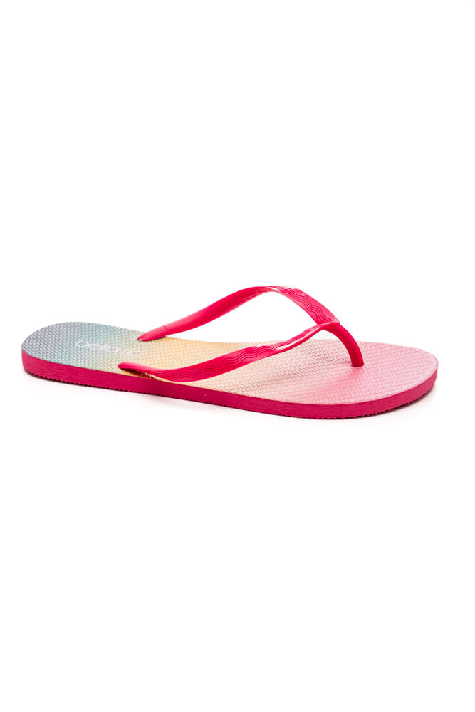 Chinelo-Beira-Rio-8449.802.28835-Pink-