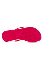 Chinelo-Beira-Rio-8449.802.28835-Pink-