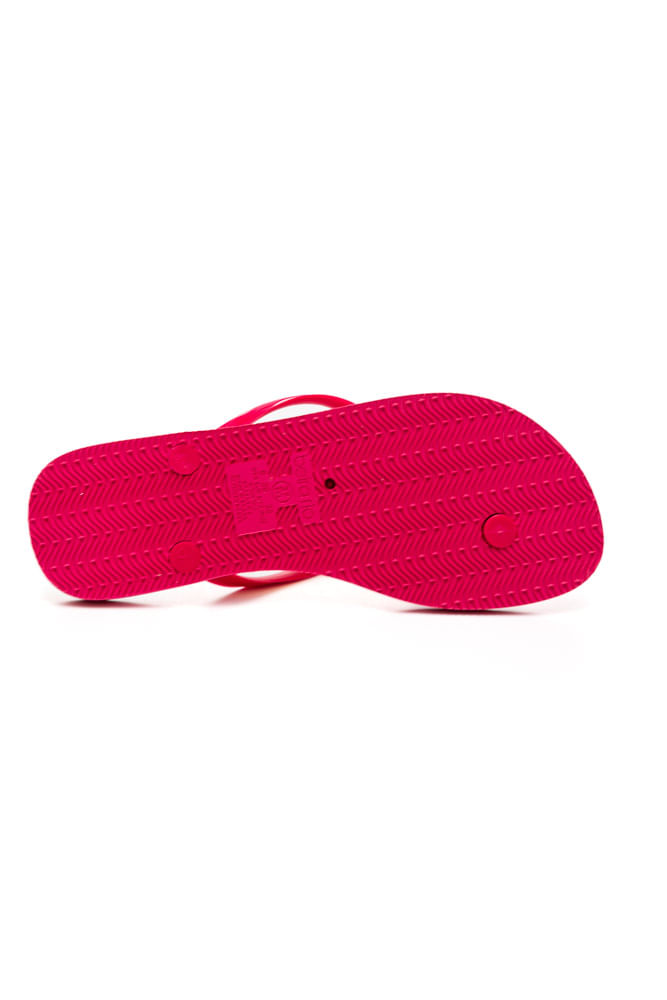 Chinelo-Beira-Rio-8449.802.28835-Pink-